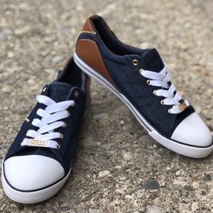 Guess Shoes